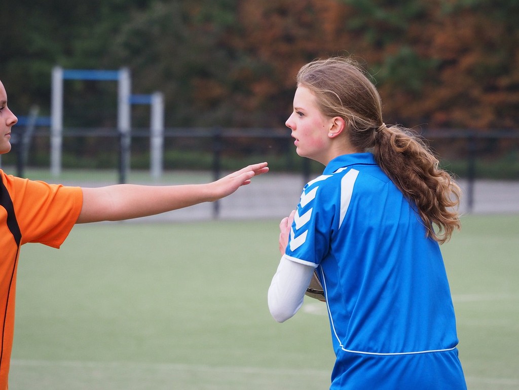 Korfbal A3_17 oktober-039.jpg